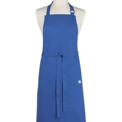 Cheap Apr Chef Royal - cozylivehome.com | we sell a wide range of comfortable household items Housewares