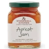 APRICOT JAM 12.25OZ - cozylivehome.com | we sell a wide range of comfortable household items^ Shop All