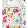 APRIL CORNELL NAPKINS SET OF 4 LILLIANA - cozylivehome.com | we sell a wide range of comfortable household items^ Shop All
