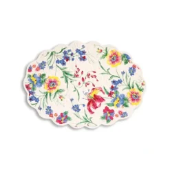 APRIL CORNELL QUILTED PLACEMAT LILLIANNA - cozylivehome.com | we sell a wide range of comfortable household items^ Shop All