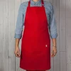 Apron - cozylivehome.com | we sell a wide range of comfortable household items^ Shop All