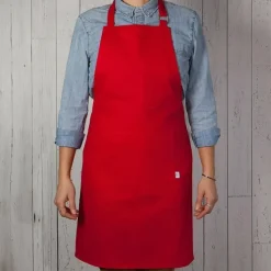 Apron - cozylivehome.com | we sell a wide range of comfortable household items^ Shop All