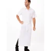 APRON BAR 33" X 28" WHITE - cozylivehome.com | we sell a wide range of comfortable household items^ Shop All