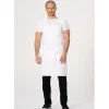 APRON BUTCHER WHITE - cozylivehome.com | we sell a wide range of comfortable household items^ Shop All