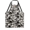 APRON CAMO - cozylivehome.com | we sell a wide range of comfortable household items^ Shop All