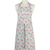 Clearance Apron Chef Flamingos - cozylivehome.com | we sell a wide range of comfortable household items Housewares