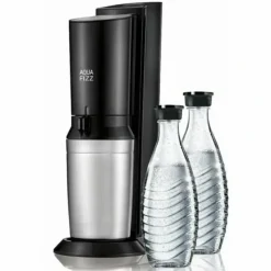 Aqua Fizz - cozylivehome.com | we sell a wide range of comfortable household items^ Shop All