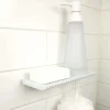 Aquafolio Shower Shelf - cozylivehome.com | we sell a wide range of comfortable household items^ Shop All