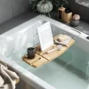 Aquala Bathtub Caddy - cozylivehome.com | we sell a wide range of comfortable household items^ Shop All