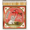 Ariane's Circus Show Matchbox - cozylivehome.com | we sell a wide range of comfortable household items^ Shop All