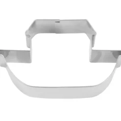 ARK COOKIE CUTTER (3.75″) - cozylivehome.com | we sell a wide range of comfortable household items^ Shop All