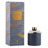 Aroma Blossom Grey Marble Diffuser - cozylivehome.com | we sell a wide range of comfortable household items^ Shop All