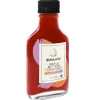 AROMATIC MAPLE BITTERS - cozylivehome.com | we sell a wide range of comfortable household items^ Shop All
