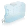 Store Arrow 2.5 Gallon H20 - cozylivehome.com | we sell a wide range of comfortable household items Housewares