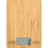 ARTI BAMBOO SCALE - cozylivehome.com | we sell a wide range of comfortable household items^ Shop All