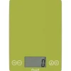 ARTI GLASS DIGITAL SCALE GREEN - cozylivehome.com | we sell a wide range of comfortable household items^ Shop All