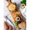 Artisan Bread Plank - cozylivehome.com | we sell a wide range of comfortable household items^ Shop All