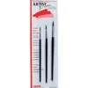Artist Brush - cozylivehome.com | we sell a wide range of comfortable household items^ Shop All