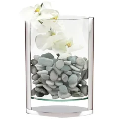 Flash Sale AS20 Pocket Vase - Donald Polished - cozylivehome.com | we sell a wide range of comfortable household items Giftware