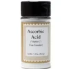 ASCORBIC ACID - cozylivehome.com | we sell a wide range of comfortable household items^ Shop All