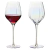 ASD10299 Set of 2 Palazzo Wine Glasses - cozylivehome.com | we sell a wide range of comfortable household items^ Shop All