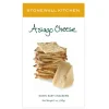 ASIAGO CHEESE CRACKERS - cozylivehome.com | we sell a wide range of comfortable household items^ Shop All