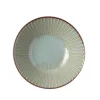 ASIAN BOWL AIYA GREEN 6.75" - cozylivehome.com | we sell a wide range of comfortable household items^ Shop All