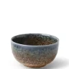 ASIAN BOWL AOI NAGASHI 5" - cozylivehome.com | we sell a wide range of comfortable household items^ Shop All
