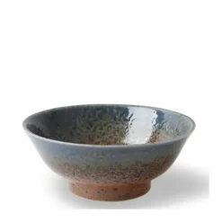 ASIAN BOWL AOI NAGASHI 8.5" - cozylivehome.com | we sell a wide range of comfortable household items^ Shop All