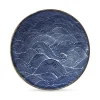 ASIAN BOWL ARANAMI WAVE 9.75" - cozylivehome.com | we sell a wide range of comfortable household items^ Shop All