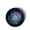ASIAN BOWL DEEP BLUE 6" - cozylivehome.com | we sell a wide range of comfortable household items^ Shop All