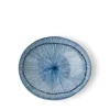 ASIAN BOWL HOSO TOKUSA 6.25" - cozylivehome.com | we sell a wide range of comfortable household items^ Shop All