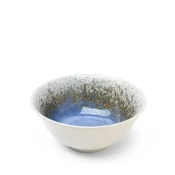 ASIAN BOWL MIZUMI 6" - cozylivehome.com | we sell a wide range of comfortable household items^ Shop All