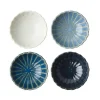 ASIAN BOWL MUM 3.5" - cozylivehome.com | we sell a wide range of comfortable household items^ Shop All