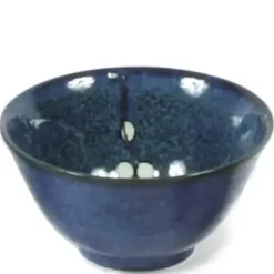 ASIAN BOWL NAMAKO BLOSSOMS 5.25" - cozylivehome.com | we sell a wide range of comfortable household items^ Shop All
