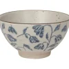 ASIAN BOWL POSY ELEMENT 4.75" - cozylivehome.com | we sell a wide range of comfortable household items^ Shop All