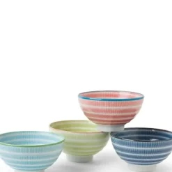 ASIAN BOWL SEN ASSORTED - cozylivehome.com | we sell a wide range of comfortable household items^ Shop All