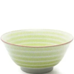 ASIAN BOWL SEN GRN 5.75" - cozylivehome.com | we sell a wide range of comfortable household items^ Shop All