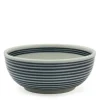 ASIAN BOWL SESERAGI 5.25" - cozylivehome.com | we sell a wide range of comfortable household items^ Shop All