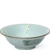 ASIAN BOWL SPRING BLOSSOM 7.75" - cozylivehome.com | we sell a wide range of comfortable household items^ Shop All