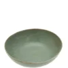 ASIAN BOWL TERRA GREEN SHELL 6.75" - cozylivehome.com | we sell a wide range of comfortable household items^ Shop All
