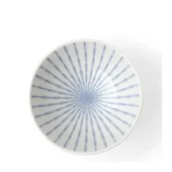 ASIAN BOWL TOKUSA LAVENDER 7.75" - cozylivehome.com | we sell a wide range of comfortable household items^ Shop All