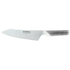 ASIAN CHEFS KNIFE 7" - cozylivehome.com | we sell a wide range of comfortable household items^ Shop All