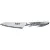 ASIAN COOKS KNIFE 4" - cozylivehome.com | we sell a wide range of comfortable household items^ Shop All