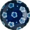 ASIAN DISH 4" BLUE UME - cozylivehome.com | we sell a wide range of comfortable household items^ Shop All