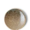ASIAN DISH BLUE SAND CRACKLE 4" - cozylivehome.com | we sell a wide range of comfortable household items^ Shop All