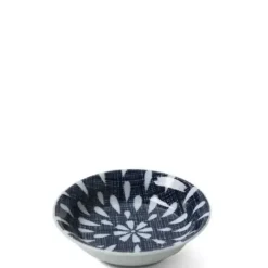 ASIAN DISH TEXTILE RAINDROPS 3.5" - cozylivehome.com | we sell a wide range of comfortable household items^ Shop All