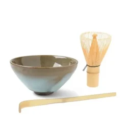ASIAN MATCHA SET 3 PIECE - cozylivehome.com | we sell a wide range of comfortable household items^ Shop All
