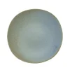 ASIAN PLATE BB GREY SHIHO 9.87' - cozylivehome.com | we sell a wide range of comfortable household items^ Shop All