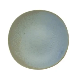 ASIAN PLATE BB GREY SHIHO 9.87' - cozylivehome.com | we sell a wide range of comfortable household items^ Shop All